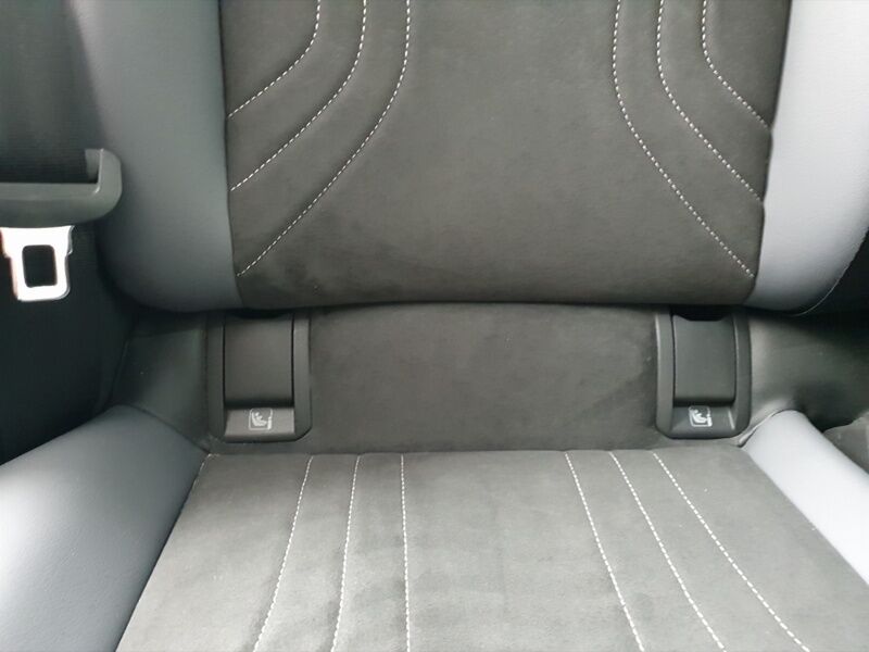 More views of Volkswagen ID.4