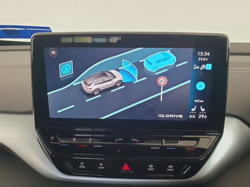 More views of Volkswagen ID.4
