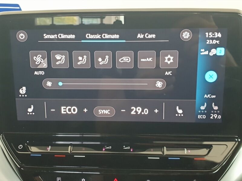 More views of Volkswagen ID.4