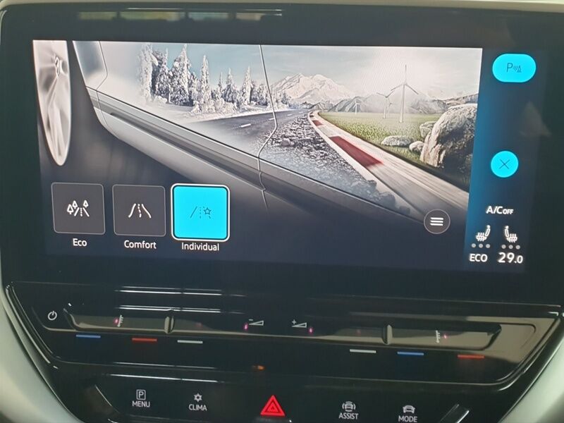 More views of Volkswagen ID.4