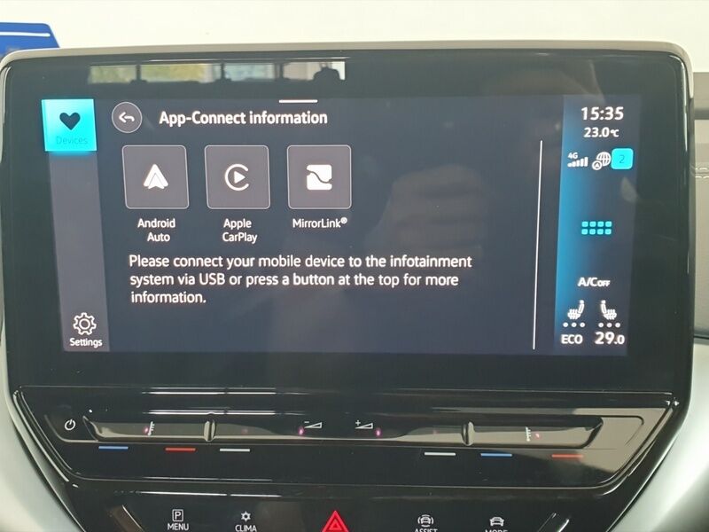 More views of Volkswagen ID.4