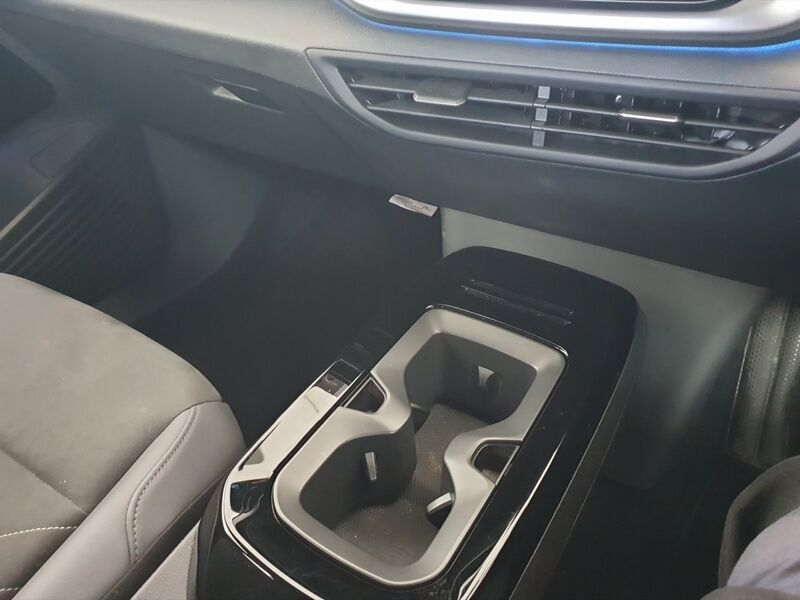 More views of Volkswagen ID.4
