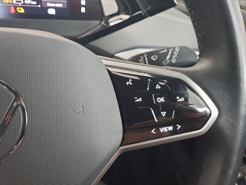 More views of Volkswagen ID.4