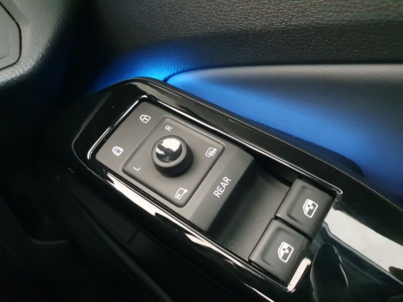 More views of Volkswagen ID.4