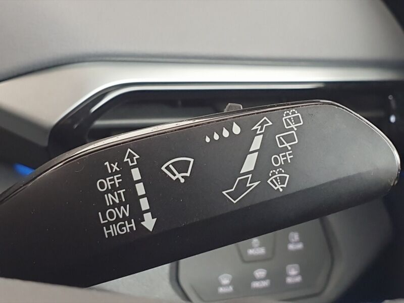 More views of Volkswagen ID.4