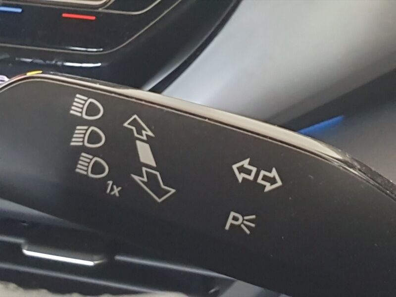 More views of Volkswagen ID.4