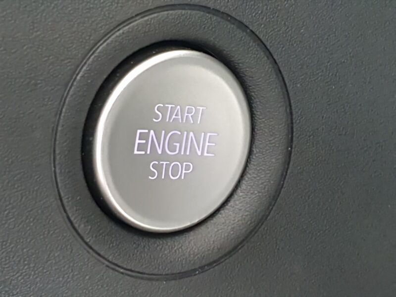 More views of Volkswagen ID.4