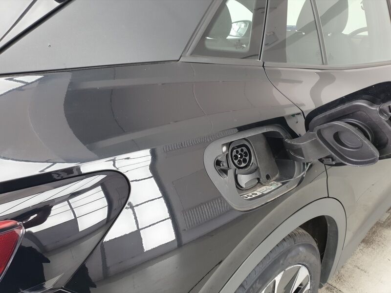 More views of Volkswagen ID.4