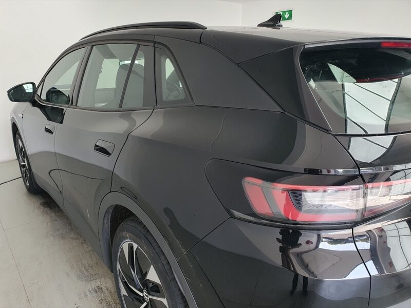 More views of Volkswagen ID.4