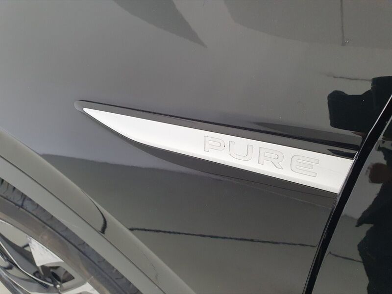 More views of Volkswagen ID.4
