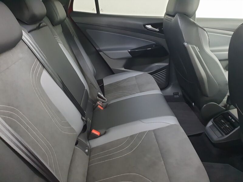More views of Volkswagen ID.4