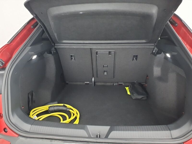 More views of Volkswagen ID.4