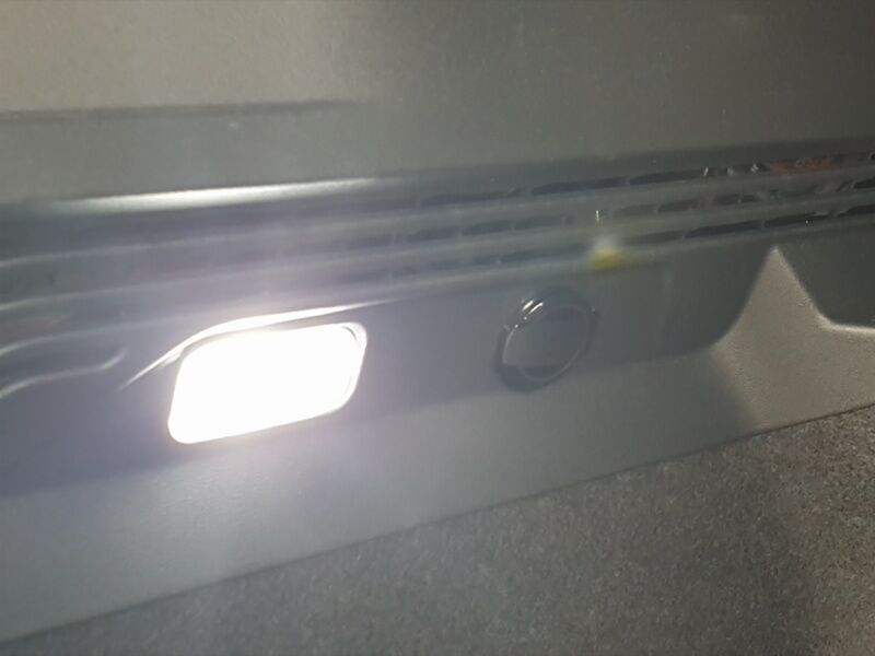 More views of Volkswagen ID.4