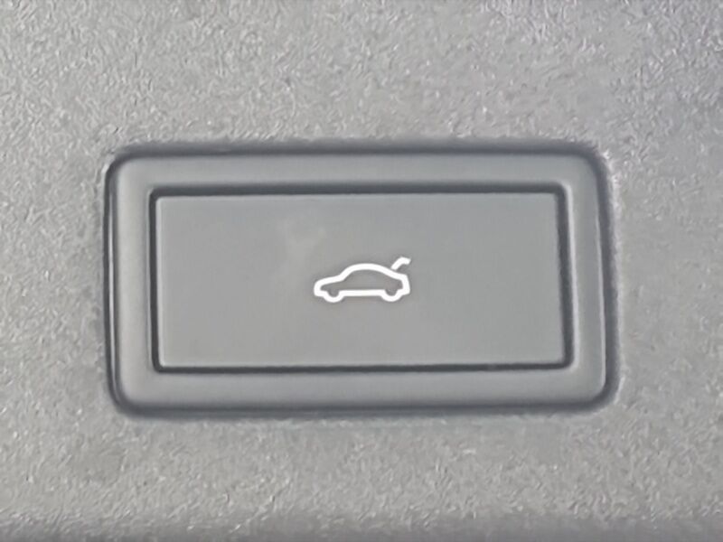 More views of Volkswagen ID.4