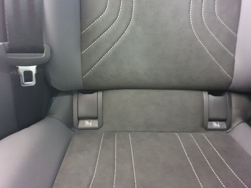 More views of Volkswagen ID.4