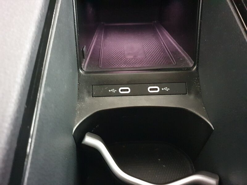 More views of Volkswagen ID.4