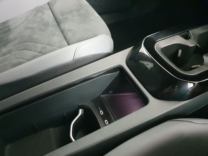 More views of Volkswagen ID.4