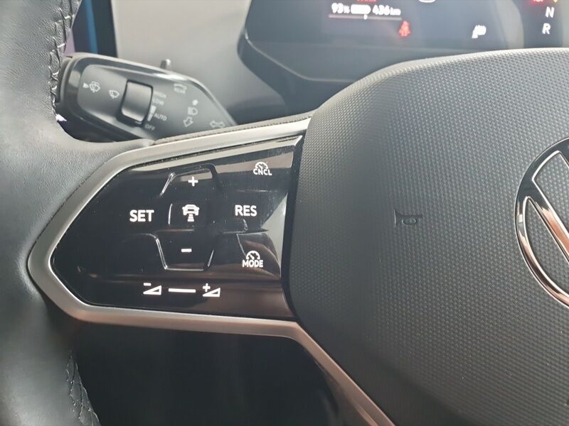 More views of Volkswagen ID.4