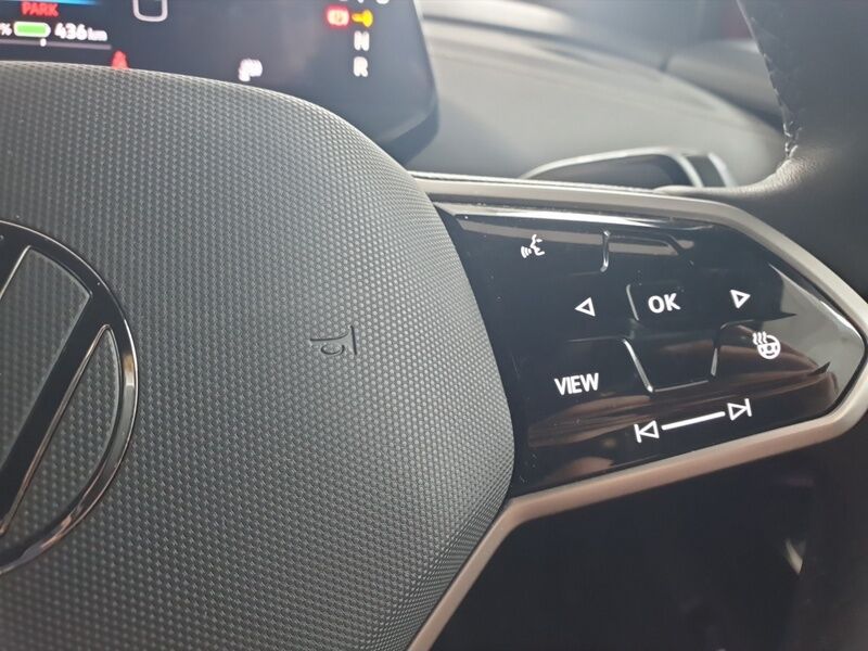 More views of Volkswagen ID.4