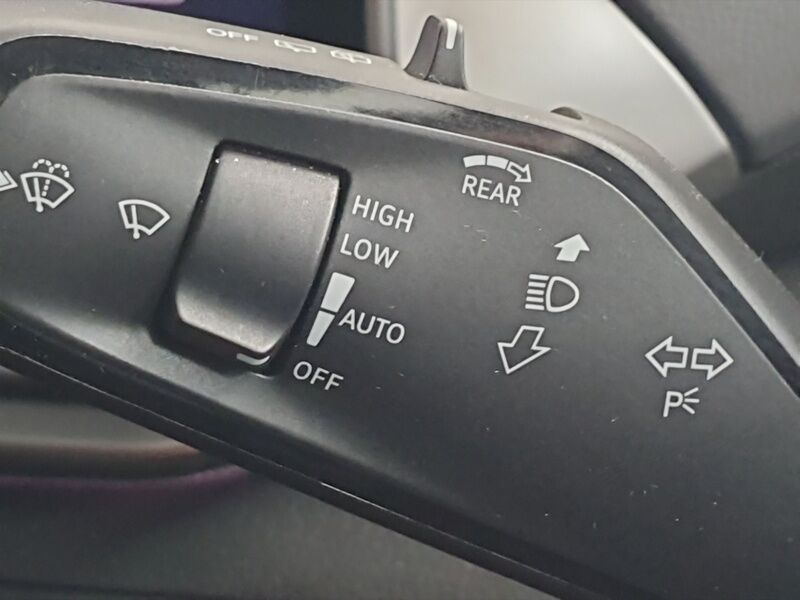 More views of Volkswagen ID.4