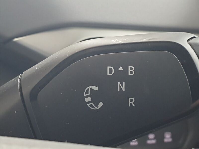 More views of Volkswagen ID.4