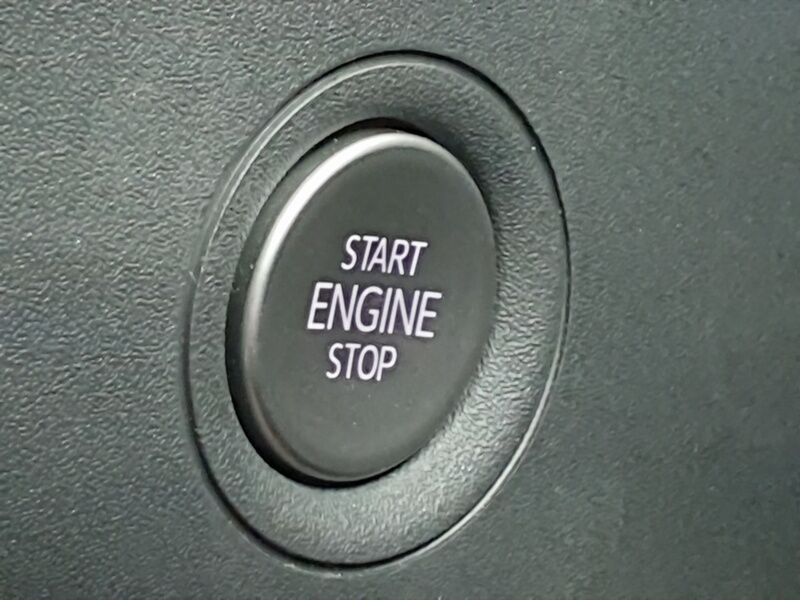 More views of Volkswagen ID.4