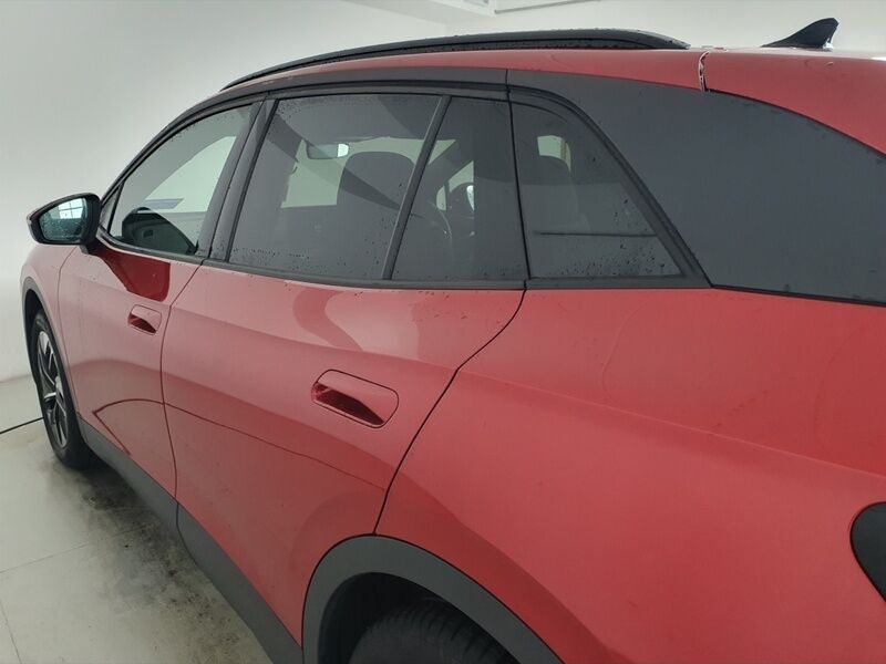 More views of Volkswagen ID.4