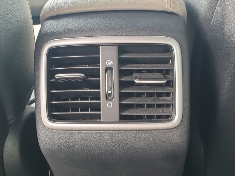 More views of Kia Sportage