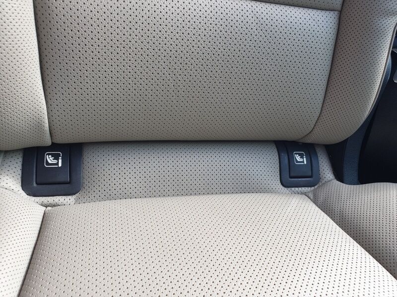 More views of Kia Sportage