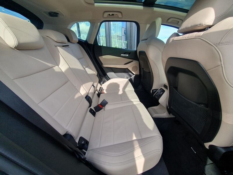 More views of BMW 2-Series
