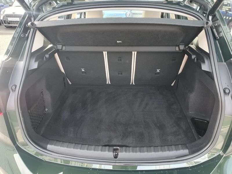 More views of BMW 2-Series