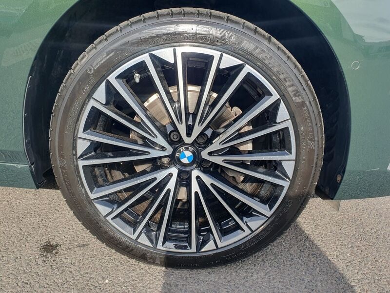 More views of BMW 2-Series
