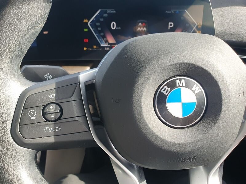 More views of BMW 2-Series