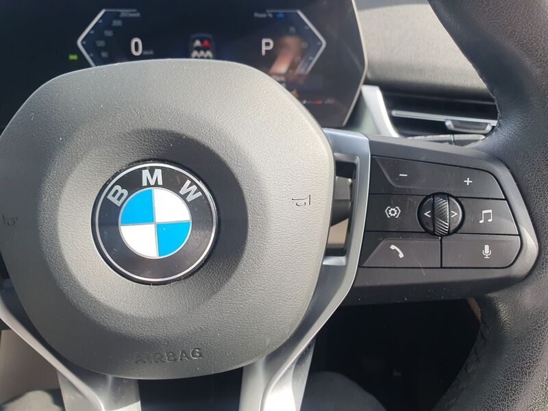 More views of BMW 2-Series
