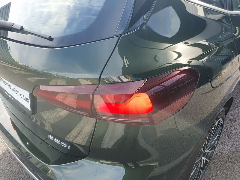 More views of BMW 2-Series
