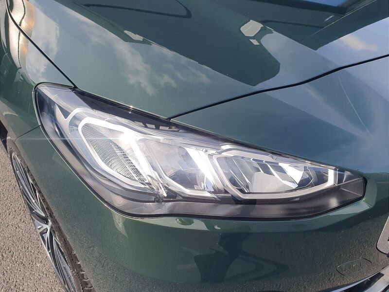 More views of BMW 2-Series