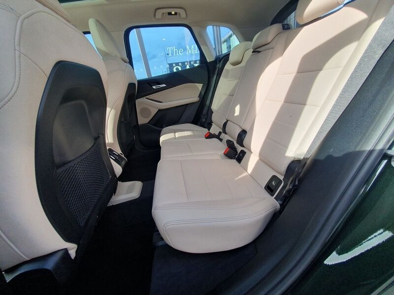 More views of BMW 2-Series