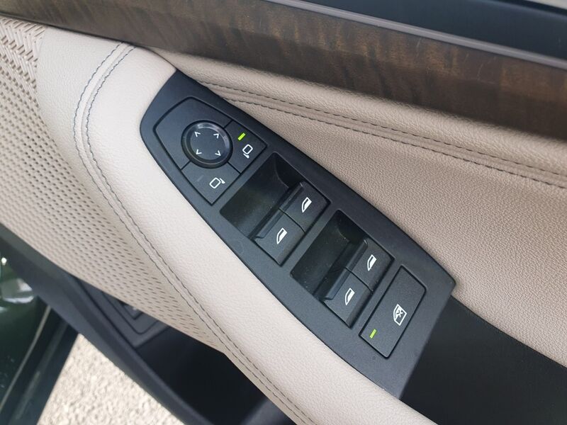 More views of BMW 2-Series