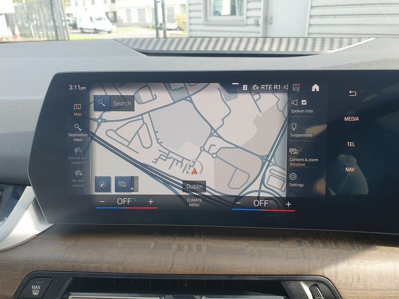 More views of BMW 2-Series