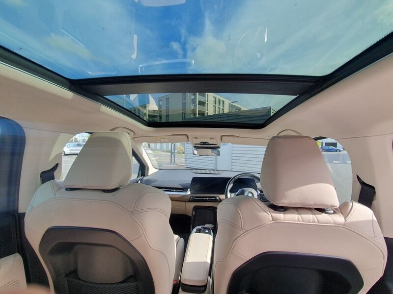 More views of BMW 2-Series