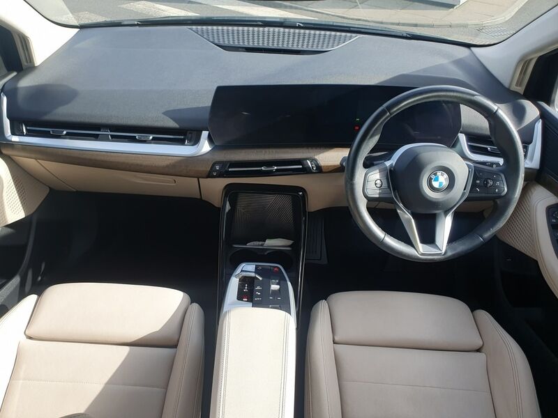 More views of BMW 2-Series