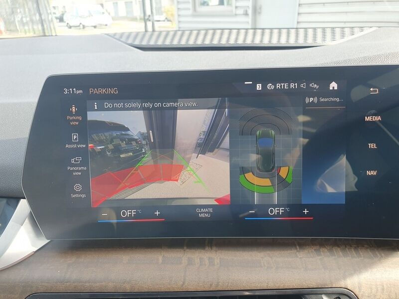 More views of BMW 2-Series