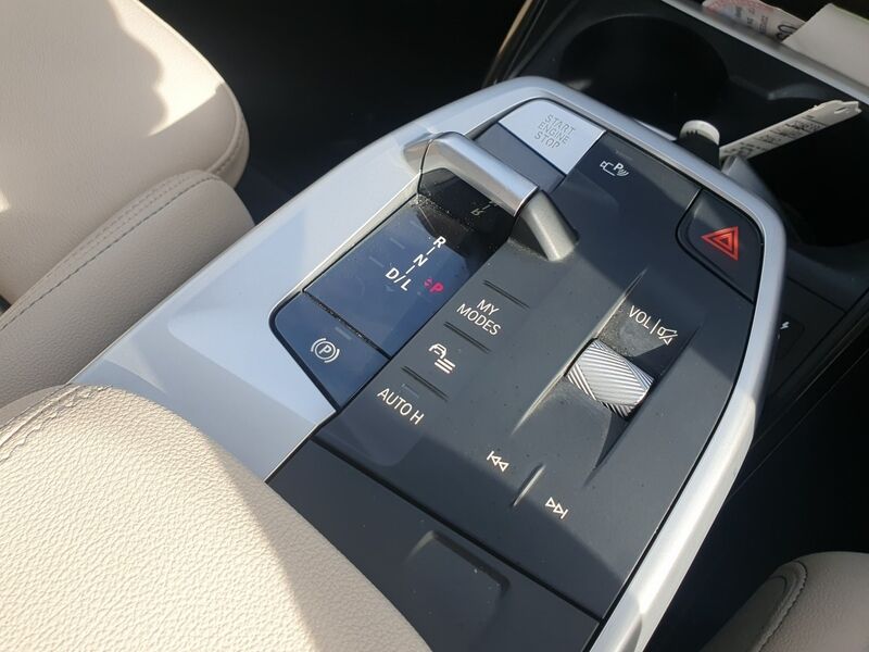 More views of BMW 2-Series