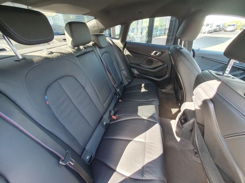 More views of BMW 2-Series