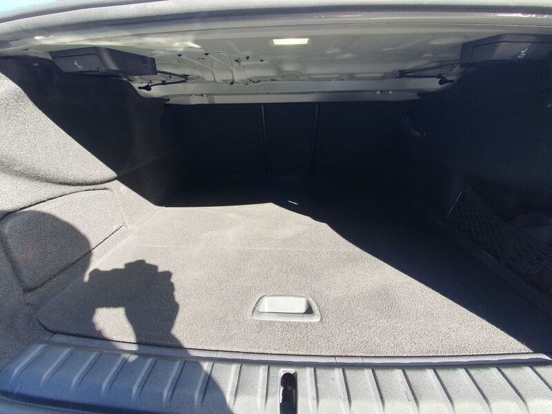 More views of BMW 2-Series