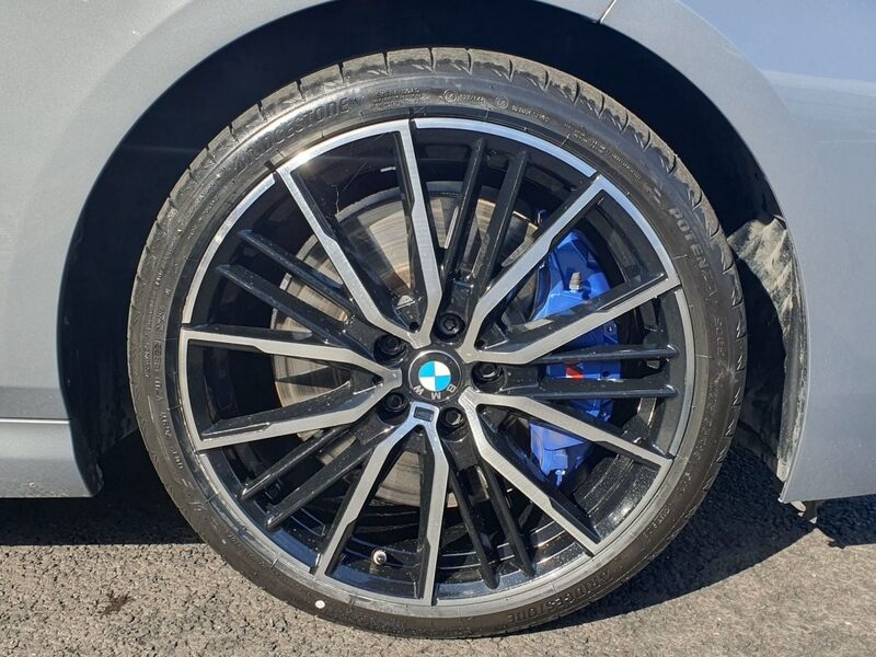 More views of BMW 2-Series