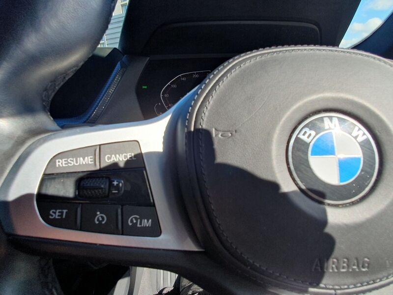 More views of BMW 2-Series