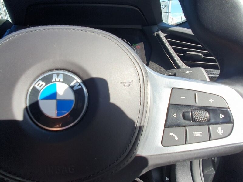 More views of BMW 2-Series