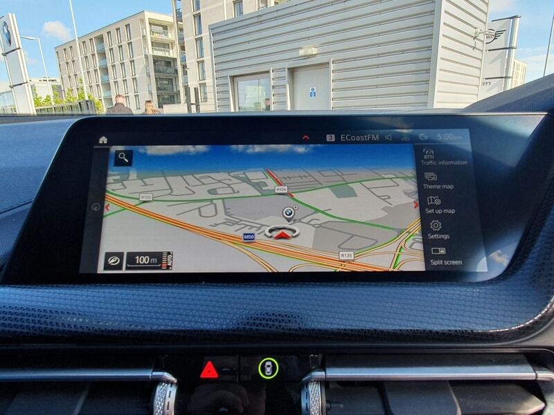 More views of BMW 2-Series