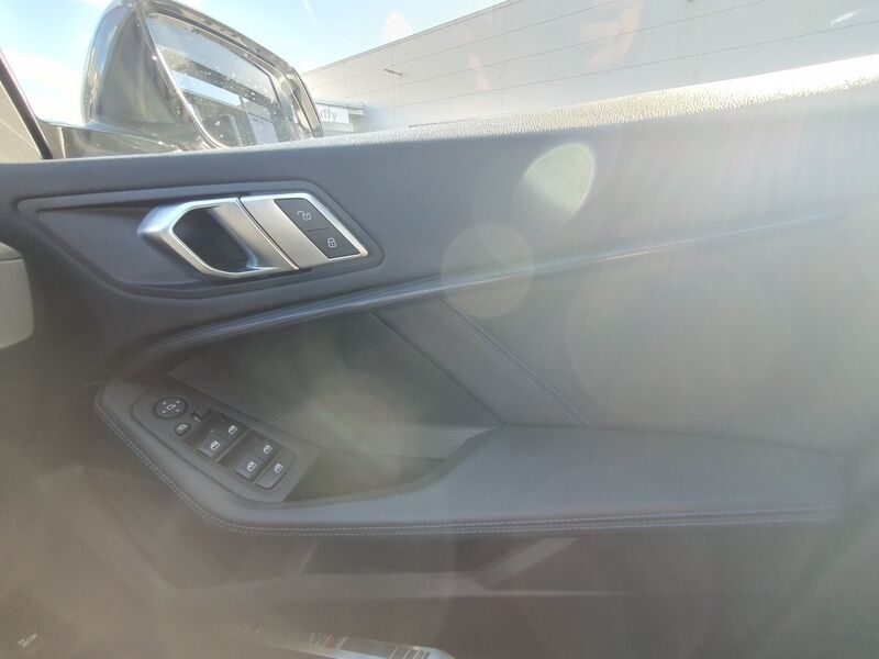 More views of BMW 2-Series
